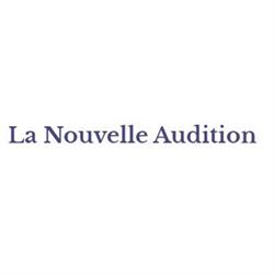 Audio Concept La Nouvelle Audition, Paris - Horaires d'ouverture