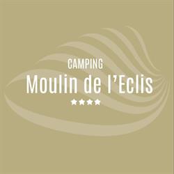 Camping Sandaya Moulin de l'Eclis, Assérac - Horaires d'ouverture