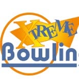 Xtreme bowling, Villeneuve-lès-Béziers - Horaires d'ouverture