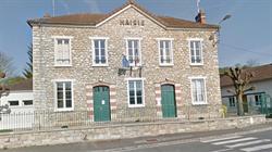 Mairie, Tessancourt-sur-Aubette - Horaires d'ouverture