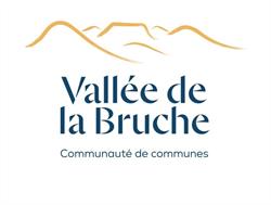 Communauté de Communes de la Haute-Bruche, Schirmeck - Horaires d'ouverture