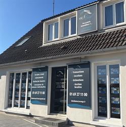IDE@L Concept Immo, Janville-sur-Juine - Horaires d'ouverture