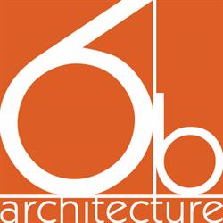 6B Architecture, Lescar - Horaires d'ouverture