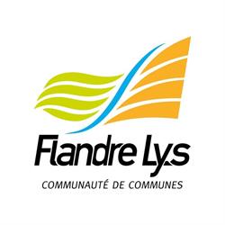 Communauté de Communes Flandres-Lys, La Gorgue - Horaires d'ouverture