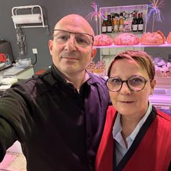 Boucherie Bessonnaise, - Horaires d'ouverture