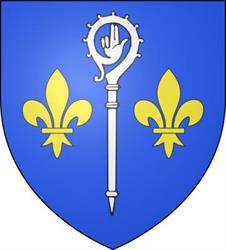 Mairie, Neewiller-près-Lauterbourg - Horaires d'ouverture