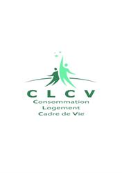 C.L.C.V Union Locale du Bassin d'Arcachon - Site officiel, La Teste-de-Buch - Horaires d'ouverture