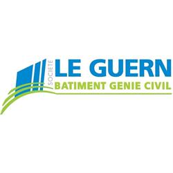 Le Guern André, Plédran - Horaires d'ouverture
