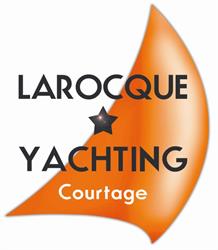 Larocque Yachting, La Rochelle - Horaires d'ouverture