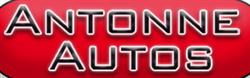 Antonne Automobiles SARL, Antonne-et-Trigonant - Horaires d'ouverture