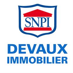 Devaux Immobilier, Fontenay-le-Fleury - Horaires d'ouverture
