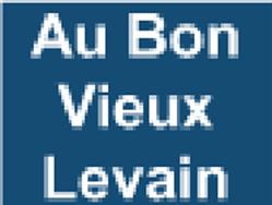Au Bon Vieux Levain, Briançon - Horaires d'ouverture