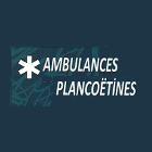 Ambulances Plancoetines, Plancoët - Horaires d'ouverture