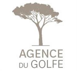 Agence Immobilière Du Golfe, Porto-Vecchio - Horaires d'ouverture