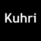 Kuhri, Colmar - Horaires d'ouverture
