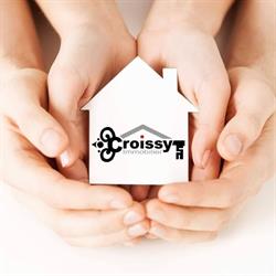 Croissy Immobilier, Croissy-sur-Seine - Horaires d'ouverture