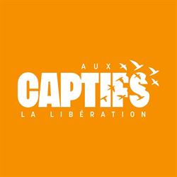 Aux Captifs La Libération, Paris - Horaires d'ouverture