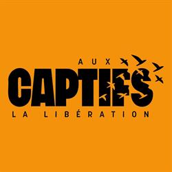 Aux Captifs La Libération, Paris - Horaires d'ouverture