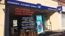 AXA Assurance et Banque Christophe Tancrez, Liévin - Horaires d'ouverture