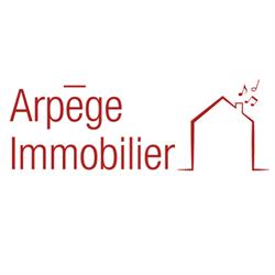 Arpège Immobilier, Gex - Horaires d'ouverture