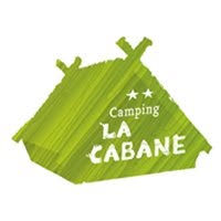 Camping La Cabane, Saint-Crépin - Horaires d'ouverture