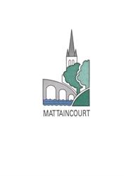 Mairie, Mattaincourt - Horaires d'ouverture