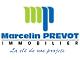 Prévot Marcelin Immobilier, Montbéliard - Horaires d'ouverture
