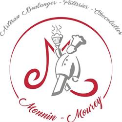 Monnin Mourey, Voray-sur-l'Ognon - Horaires d'ouverture
