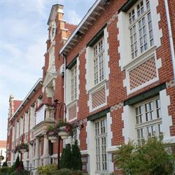Mairie - Sallaumines, - Horaires d'ouverture