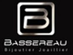 Bijouterie Bassereau, Lons-le-Saunier - Horaires d'ouverture