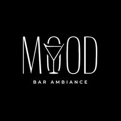 MOOD bar, Sarrebourg - Horaires d'ouverture