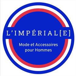 L'Impériale - Boutique des Marques Françaises, Saint-Paul-Trois-Châteaux - Horaires d'ouverture