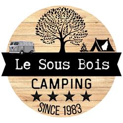 Camping Le Sous Bois, Saint-Maurice-d'Ibie - Horaires d'ouverture