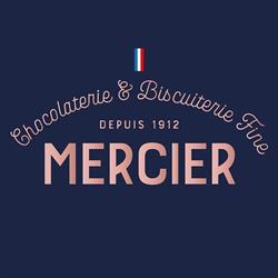 La Maison MERCIER - Baugy, - Horaires d'ouverture