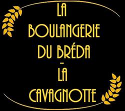La Boulangerie Du Breda, Pontcharra - Horaires d'ouverture