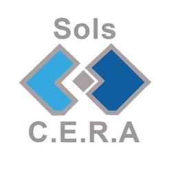 Sols Cera, Aubenas - Horaires d'ouverture