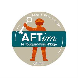 AFTIM - L'immobilier au Touquet-Paris-Plage, Le Touquet-Paris-Plage - Horaires d'ouverture