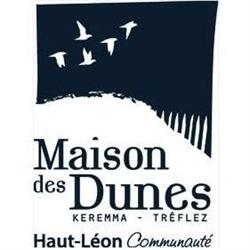 Maison d'Accueil des Dunes de Keremma, Tréflez - Horaires d'ouverture