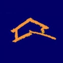 Agence Immobilière Sosten, Beauvais - Horaires d'ouverture