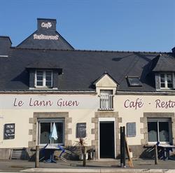 Bar Le Lann Guen, Saint-Avé - Horaires d'ouverture