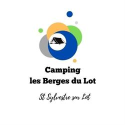 Camping Berges Du Lot, Saint-Sylvestre-sur-Lot - Horaires d'ouverture