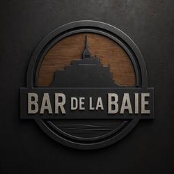 Bar de La Baie, Ducey - Horaires d'ouverture