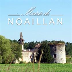Communauté de Communes du Canton de Villandraut, Noaillan - Horaires d'ouverture