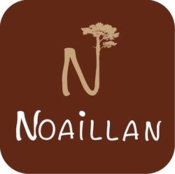 Communauté de Communes du Canton de Villandraut, Noaillan - Horaires d'ouverture