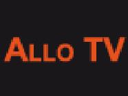 ALLO TV, Cagnes-sur-Mer - Horaires d'ouverture