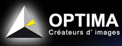 OPTIMA, Strasbourg - Horaires d'ouverture