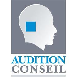 Audition Conseil - Beausoleil, - Horaires d'ouverture