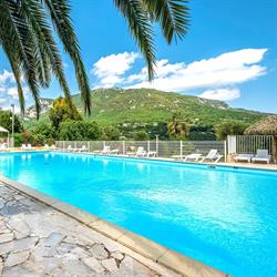 Camping Des Gorges Du Loup, Le Bar-sur-Loup - Horaires d'ouverture