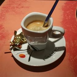Café du Commerce, Pontailler-sur-Saône - Horaires d'ouverture