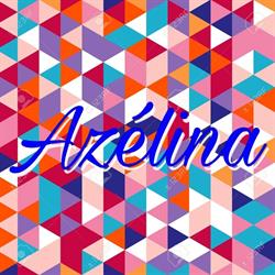 Azélina, Montauban-de-Bretagne - Horaires d'ouverture